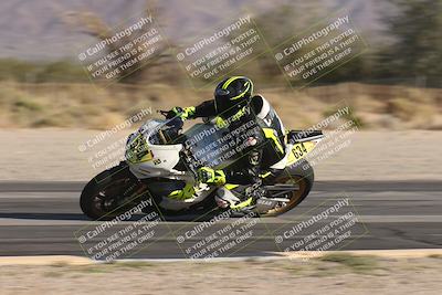 media/Oct-31-2025-CVMA Friday Practice (Fri) [[e9defcbea4]]/3-Racer 2 Practice/Session 2 (Turn 2 Inside)/